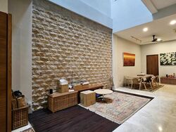 Chai Chee Street (D16), Terrace #498857461